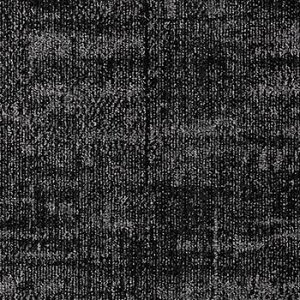 �T���Q�c �^�C���J�[�y�b�g NTP-7100 D-eco �V�F�C�v�v���[��D NT-700P�V���[�Y 50x50cm 50cm�p �S6�F �m�������� 20���ȏォ��n ���n �j���A���X��