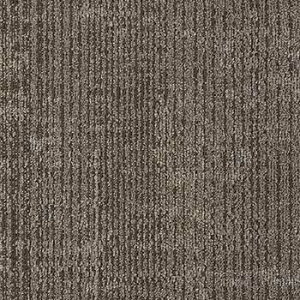 �T���Q�c �^�C���J�[�y�b�g NTP-7100 D-eco �V�F�C�v�v���[��D NT-700P�V���[�Y 50x50cm 50cm�p �S6�F �m�������� 20���ȏォ��n ���n �j���A���X��