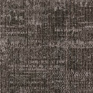 �T���Q�c �^�C���J�[�y�b�g NTP-7100 D-eco �V�F�C�v�v���[��D NT-700P�V���[�Y 50x50cm 50cm�p �S6�F �m�������� 20���ȏォ��n ���n �j���A���X��