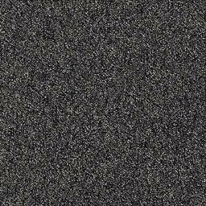 �T���Q�c �^�C���J�[�y�b�g NTP-7110 D-eco �~�b�N�X�v���[��D NT-700P�V���[�Y 50x50cm 50cm�p �S10�F �m�������� 20���ȏォ��n ���n ����