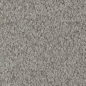 �T���Q�c �^�C���J�[�y�b�g NTP-7110 D-eco �~�b�N�X�v���[��D NT-700P�V���[�Y 50x50cm 50cm�p �S10�F �m�������� 20���ȏォ��n ���n ����