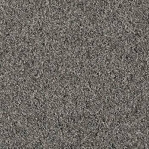 �T���Q�c �^�C���J�[�y�b�g NTP-7110 D-eco �~�b�N�X�v���[��D NT-700P�V���[�Y 50x50cm 50cm�p �S10�F �m�������� 20���ȏォ��n ���n ����