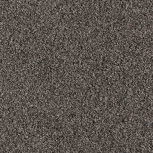 �T���Q�c �^�C���J�[�y�b�g NTP-7110 D-eco �~�b�N�X�v���[��D NT-700P�V���[�Y 50x50cm 50cm�p �S10�F �m�������� 20���ȏォ��n ���n ����