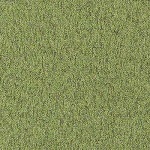 �T���Q�c �^�C���J�[�y�b�g NTP-7110 D-eco �~�b�N�X�v���[��D NT-700P�V���[�Y 50x50cm 50cm�p �S10�F �m�������� 20���ȏォ��n ���n ����