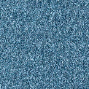 �T���Q�c �^�C���J�[�y�b�g NTP-7110 D-eco �~�b�N�X�v���[��D NT-700P�V���[�Y 50x50cm 50cm�p �S10�F �m�������� 20���ȏォ��n ���n ����