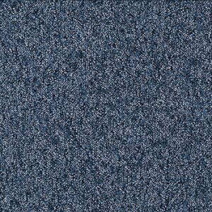 �T���Q�c �^�C���J�[�y�b�g NTP-7110 D-eco �~�b�N�X�v���[��D NT-700P�V���[�Y 50x50cm 50cm�p �S10�F �m�������� 20���ȏォ��n ���n ����