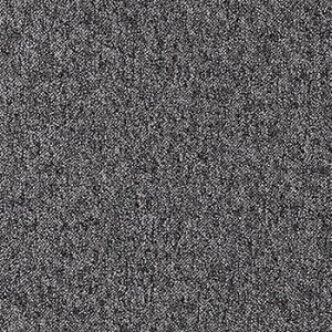 �T���Q�c �^�C���J�[�y�b�g NTP-7110 D-eco �~�b�N�X�v���[��D NT-700P�V���[�Y 50x50cm 50cm�p �S10�F �m�������� 20���ȏォ��n ���n ����