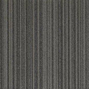 TQc ^CJ[ybg NTP-770 F-eco Aj[F NT-700PV[Y 50x50cm 50cmp S7F m 20ȏォn XgCv C