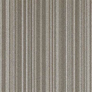 �T���Q�c �^�C���J�[�y�b�g NTP-770 F-eco �A�����j�[F NT-700P�V���[�Y 50x50cm 50cm�p �S7�F �m�������� 20���ȏォ��n �X�g���C�v ���C����