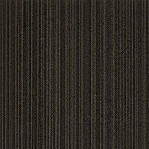 TQc ^CJ[ybg NTP-770 F-eco Aj[F NT-700PV[Y 50x50cm 50cmp S7F m 20ȏォn XgCv C