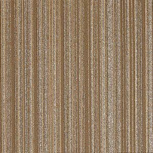 �T���Q�c �^�C���J�[�y�b�g NTP-770 F-eco �A�����j�[F NT-700P�V���[�Y 50x50cm 50cm�p �S7�F �m�������� 20���ȏォ��n �X�g���C�v ���C����