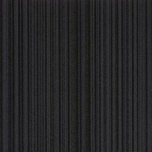 TQc ^CJ[ybg NTP-770 F-eco Aj[F NT-700PV[Y 50x50cm 50cmp S7F m 20ȏォn XgCv C