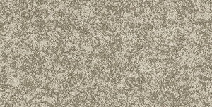 �y�T���v����p�y�[�W�z �T���Q�c �^�C���J�[�y�b�g ShawContract Shifting Fields Landing �����f�B���O 5T373 373-71105 373-71760 373-71505 373-71555 �i�J�b�g�T���v���j
