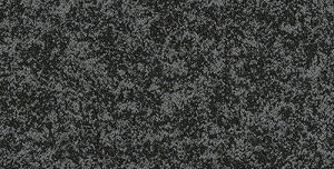 �y���������z �T���Q�c �^�C���J�[�y�b�g 46×91cm ShawContract Shifting Fields Landing �����f�B���O 5T373 373-71105 373-71760 373-71505 373-71555 ���n