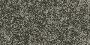 �y���������z �T���Q�c �^�C���J�[�y�b�g 46×91cm ShawContract Shifting Fields Landing �����f�B���O 5T373 373-71105 373-71760 373-71505 373-71555 ���n