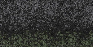 �y���������z �T���Q�c �^�C���J�[�y�b�g 46×91cm ShawContract Shifting Fields Landing Edge �����f�B���O �G�b�W 5T375 375-71761 375-71585 375-71500 375-71375 375-71225 375-71411 �O���f�[�V����