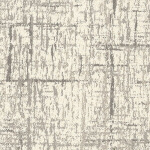 �y���������z �T���Q�c �^�C���J�[�y�b�g 61×61cm ShawContract West Elm Zest �[�X�g 5T487 487-87100 487-87675 487-87510 487-87327 �􉽊w�͗l �D���� �N���X�n�b�`�f�U�C��
