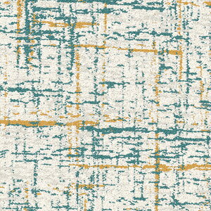 �y�T���v����p�y�[�W�z �T���Q�c �^�C���J�[�y�b�g ShawContract West Elm Zest �[�X�g 5T487 487-87100 487-87675 487-87510 487-87327 �i�J�b�g�T���v���j