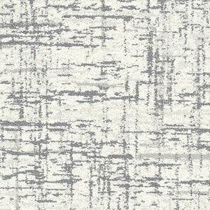 �y���������z �T���Q�c �^�C���J�[�y�b�g 61×61cm ShawContract West Elm Zest �[�X�g 5T487 487-87100 487-87675 487-87510 487-87327 �􉽊w�͗l �D���� �N���X�n�b�`�f�U�C��