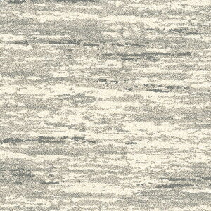 �y���������z �T���Q�c �^�C���J�[�y�b�g 61×61cm ShawContract West Elm Zeal �W�[�� 5T488 488-87100 488-87675 488-87510 488-87327 �􉽊w�͗l �D����