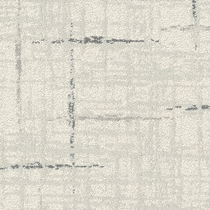 �y���������z �T���Q�c �^�C���J�[�y�b�g 61×61cm ShawContract West Elm Spark �X�p�[�N 5T489 489-87100 489-87675 489-87510 489-87327 �􉽊w�͗l �D���� �N���X�n�b�`�f�U�C��