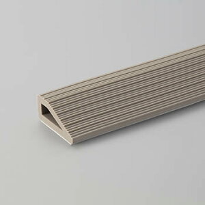 TQc  ؂ Zp ^CJ[ybg STYLE KIT+p 100cm X^CLbg ~ iɘa [ی ʊ~ y̔PʁF4{/P[Xz S2F