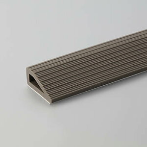 TQc  ؂ Zp ^CJ[ybg STYLE KIT+p 100cm X^CLbg ~ iɘa [ی ʊ~ y̔PʁF4{/P[Xz S2F