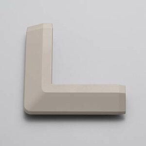 TQc  oR[i[ Zp ^CJ[ybg STYLE KIT+p 7.0cmp X^CLbg ~ iɘa [ی ʊ~ y̔PʁF1Pʁz S2F