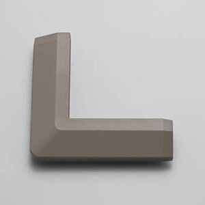 TQc  oR[i[ Zp ^CJ[ybg STYLE KIT+p 7.0cmp X^CLbg ~ iɘa [ی ʊ~ y̔PʁF1Pʁz S2F