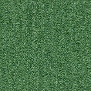 �y���r���[���T�z�T���Q�c �^�C���J�[�y�b�g STYLEKIT+ LOOP �X�^�C���L�b�g�v���X 40x40cm 40cm�p ���n �X�^���_�[�h �m�������� 10������n KIT-1601 KIT-1602 KIT-1603 KIT-1604 KIT-1605 KIT-1606 KIT-1607 KIT-1608 KIT