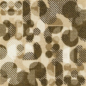 yr[TzTQc ^CJ[ybg STYLEKIT+ DISNEY X^CLbgvX 40x40cm 40cmp S11F m 10n LN^[ fBYj[