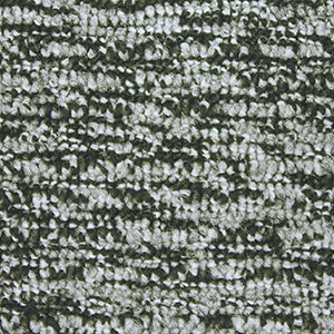 X~mG ^CJ[ybg ECOS NEO iD V[Y iD-1100EP AQUASTROKE iD-1102EP iD-1103EP iD-1104EP iD-1106EP iD-1107EP iD-1109EP iD-1116EP iD-1120EP 25×100cm plJ[ybg n ~bNX  `bvVFA