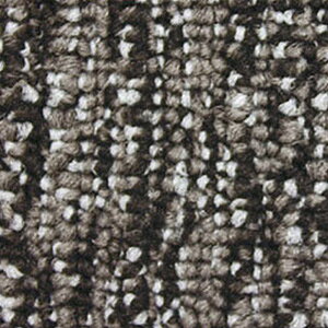 X~mG ^CJ[ybg ECOS NEO iD V[Y iD-1100EP AQUASTROKE iD-1102EP iD-1103EP iD-1104EP iD-1106EP iD-1107EP iD-1109EP iD-1116EP iD-1120EP 25×100cm plJ[ybg n ~bNX  `bvVFA