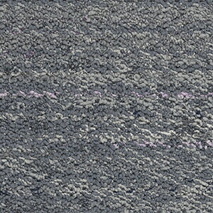 X~mG ^CJ[ybg ECOS iD V[Y ECOS iD-1500EP Cork Tree iD-1521EP iD-1522EP iD-1523EP iD-1524EP iD-1525EP iD-1526EP 25×100cm  {^jJ