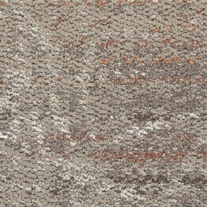 X~mG ^CJ[ybg ECOS iD V[Y iD-1500EP Cork Tree iD-1521EP iD-1522EP iD-1523EP iD-1524EP iD-1525EP iD-1526EP 25×100cm plJ[ybg  {^jJ