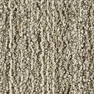 �X�~�m�G �^�C���J�[�y�b�g ECOS iD �V���[�Y iD-4000V iD-4031V iD-4032V iD-4033V 50×50 50cm�p �p�l���J�[�y�b�g ���n