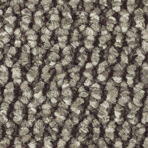 �X�~�m�G �^�C���J�[�y�b�g ECOS iD �V���[�Y iD-4100V iD-4131V iD-4132V iD-4133V 50×50 50cm�p �p�l���J�[�y�b�g ���n