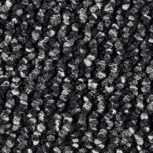 �y�T���v����p�y�[�W�z �X�~�m�G �^�C���J�[�y�b�g ECOS iD �V���[�Y ECOS iD-4100V iD-4131V iD-4132V iD-4133V �i�J�b�g�T���v���j