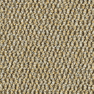 �X�~�m�G �^�C���J�[�y�b�g ECOS iD �V���[�Y iD-4100B iD-4134B iD-4135B iD-4136B iD-4137B 50×50 50cm�p �p�l���J�[�y�b�g ���n ����