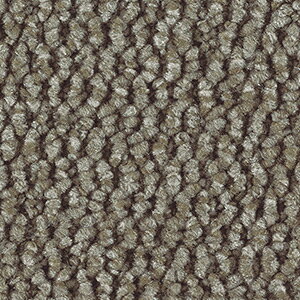 X~mG ^CJ[ybg ECOS iD V[Y iD-4100B iD-4134B iD-4135B iD-4136B iD-4137B 50×50 50cmp plJ[ybg n 