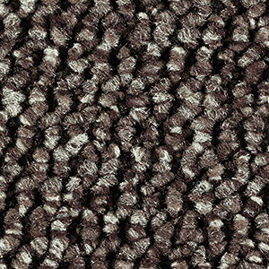 �X�~�m�G �^�C���J�[�y�b�g ECOS iD �V���[�Y iD-4100B iD-4134B iD-4135B iD-4136B iD-4137B 50×50 50cm�p �p�l���J�[�y�b�g ���n ����