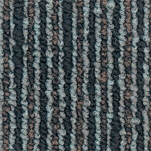 �y�T���v����p�y�[�W�z �X�~�m�G �^�C���J�[�y�b�g ECOS iD �V���[�Y ECOS iD-6000 LEAF iD-6601 iD-6602 iD-6603 iD-6607 iD-6702 iD-6703 iD-6704 iD-6705 iD-6708 �i�J�b�g�T���v���j