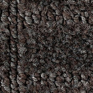 �y�T���v����p�y�[�W�z �X�~�m�G �^�C���J�[�y�b�g ECOS iD �V���[�Y ECOS iD-8000 GEOGRID iD-8001 iD-8002 iD-8003 iD-8004 iD-8005 iD-8006 iD-8007 iD-8008 iD-8009 iD-8010 �i�J�b�g�T���v���j
