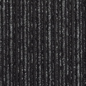 X~mG ^CJ[ybg ECOS LX V[Y LX-1000 LX-1001 LX-1002 LX-1003 LX-1004 LX-1005 LX-1006 LX-1007 LX-1008 LX-1009 LX-1010 50×50 50cmp plJ[ybg XgCv