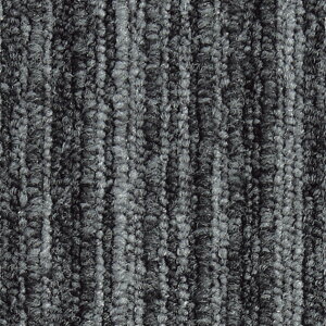 X~mG ^CJ[ybg ECOS LX V[Y LX1000V LX-1121V LX-1101V 50×50 50cmp plJ[ybg XgCv _XgCv