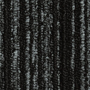 X~mG ^CJ[ybg ECOS LX V[Y LX1100 LX-1101 LX-1103 LX-1121 LX-1122 LX-1123 LX-1128 LX-1129 LX-1131 LX-1133 LX-1134 50×50 50cmp plJ[ybg XgCv _XgCv