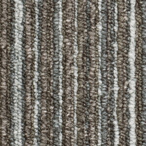 �y�T���v����p�y�[�W�z �X�~�m�G �^�C���J�[�y�b�g ECOS LX �V���[�Y ECOS LX1000V LX-1121V LX-1101V �i�J�b�g�T���v���j