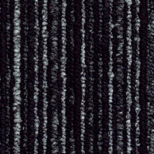 �y�T���v����p�y�[�W�z �X�~�m�G �^�C���J�[�y�b�g ECOS LX �V���[�Y ECOS LX1100 LX-1101 LX-1103 LX-1121 LX-1122 LX-1123 LX-1128 LX-1129 LX-1131 LX-1133 LX-1134 �i�J�b�g�T���v���j