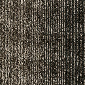 X~mG ^CJ[ybg ECOS LX V[Y LX-1200 CROSSROAD LX-1201 LX-1203 LX-1204 LX-1206 LX-1207 LX-1208 50×50 50cmp plJ[ybg Of[V