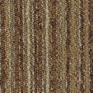 X~mG ^CJ[ybg ECOS LX V[Y LX1300 LX-1302 LX-1303 LX-1305 LX-1309 LX-1311 LX-1313 50×50 50cmp plJ[ybg XgCv